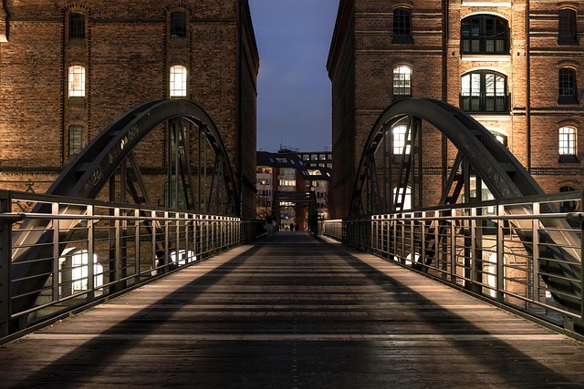 6월 축제 가볼만한 곳