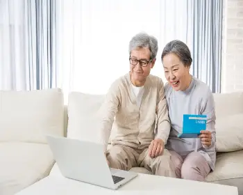 국민연금 예상 수령액 조회_8