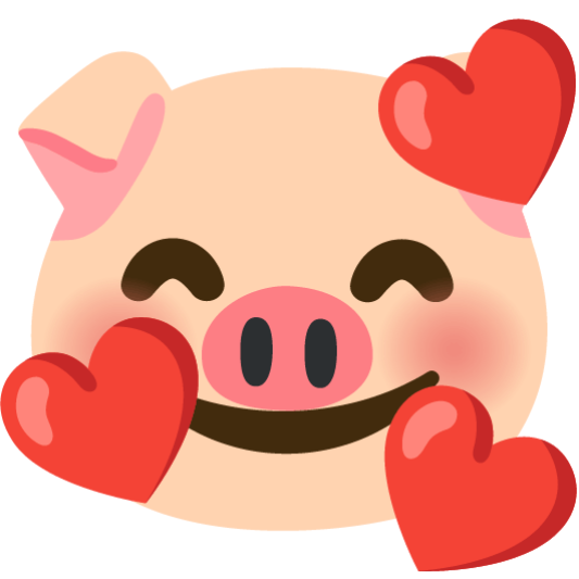 ์ด๋ชจ์ง ํค์น