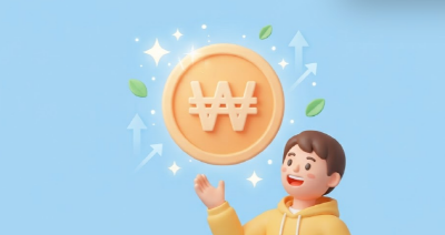 캐시백 신청