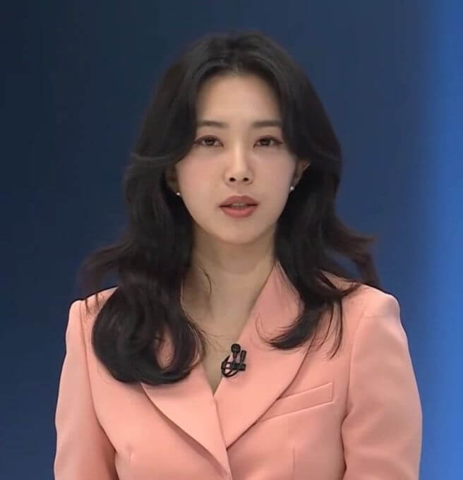 데블스플랜2 출연진