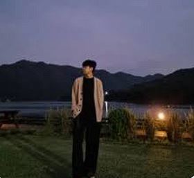 임영웅 노래모음