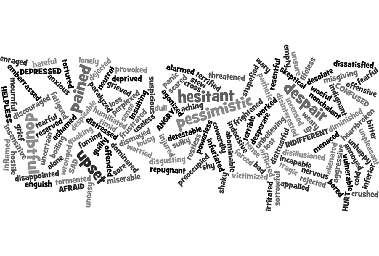 검색엔진 패널티 피하는 법