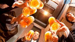 2025 유성 재즈 맥주 페스타