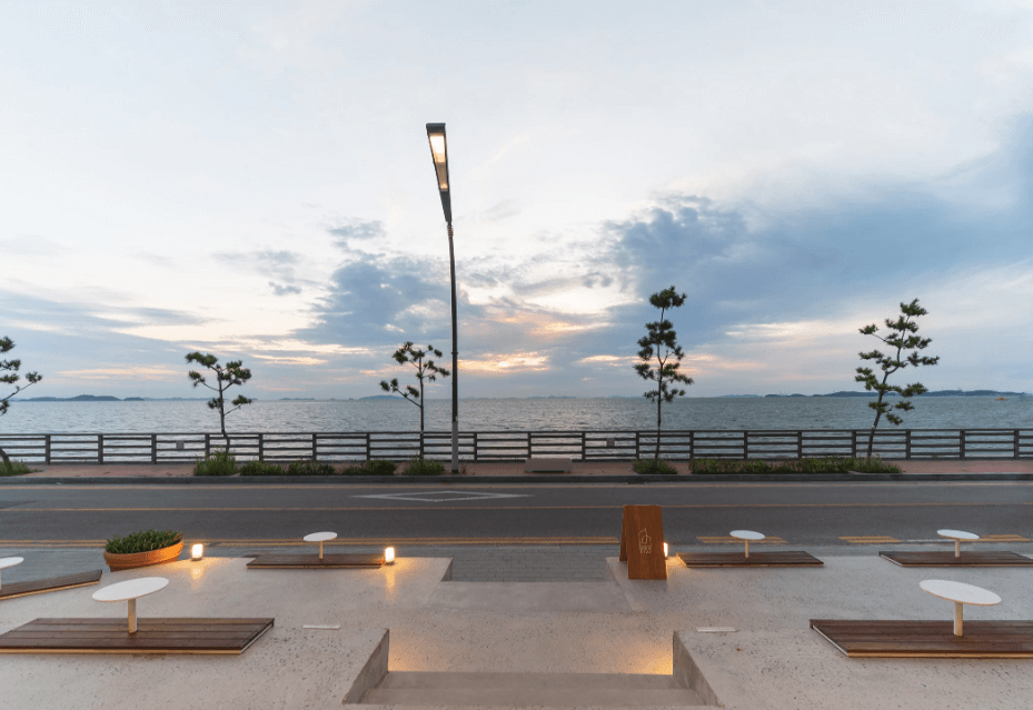 제부도 당일치기 여행 명소추천