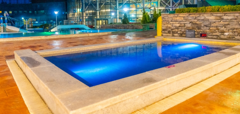 아산/파라다이스/스파/도고/이용정보