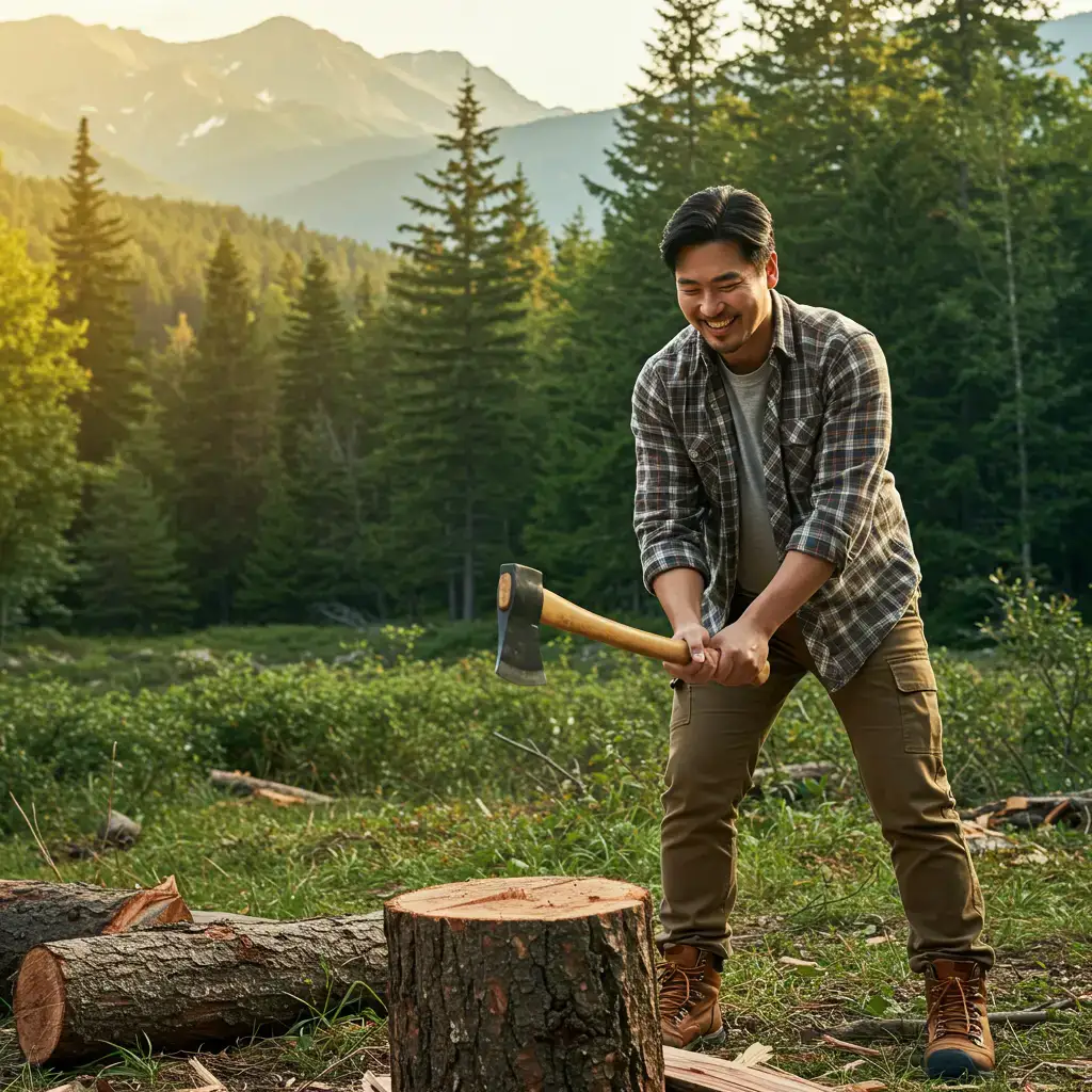 2025년 임업직불금 지급일 계산 방법
