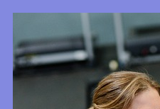 헬스장 소득공제 가능? 문화비 소득공제 받기! 2025년 7월부터 시작