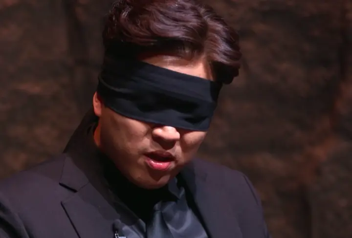 흑백요리사 안성재 유명한 이유 ft.미슐랭 3스타