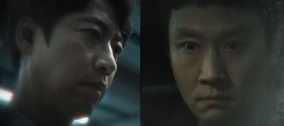 기적의형제_5회