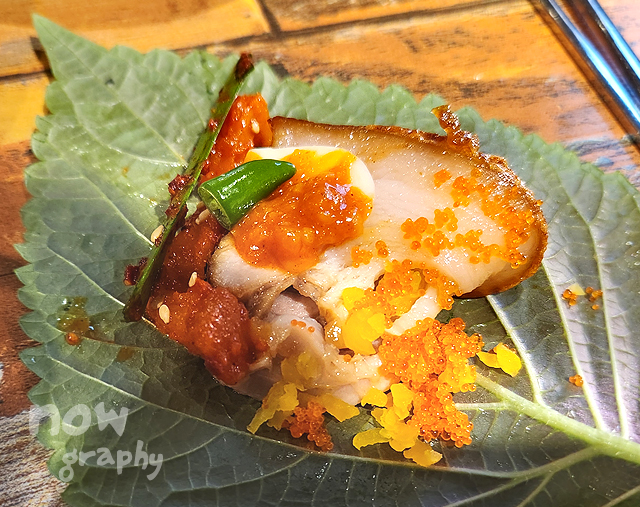 족발신선생-평택청북점