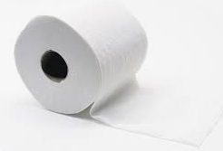 정재형 휴지 프리미엄 화장지