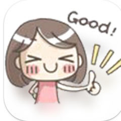 시각장애인 점자번역 어플, 점자를 문자로 실시간 전환