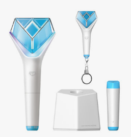 임영웅 굿즈 임영웅 11번가 임영웅 팬카페