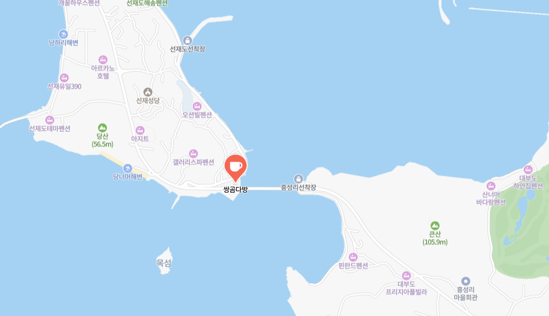 동네한바퀴 인천 뉴트로 감성 이색 다방 카페