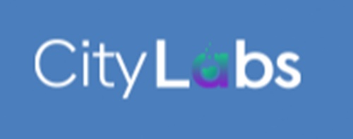 비트코인 관련주 이미지 입니다.