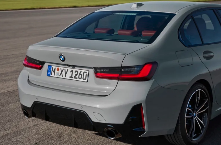 2023-bmw-the3-시리즈-가격-옵션-제원-성능-디자인