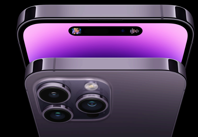 아이폰 14프로 사진