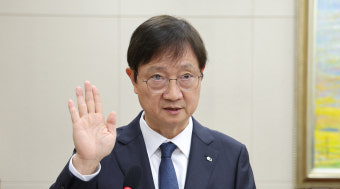 이찬진