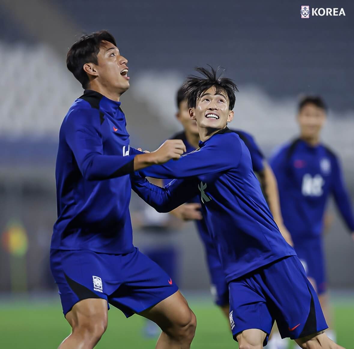 2026_FIFA_북중미_월드컵_아시아_3차_예선_5차전_6차전