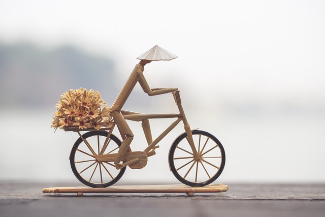 코로나 지원금 신청방법