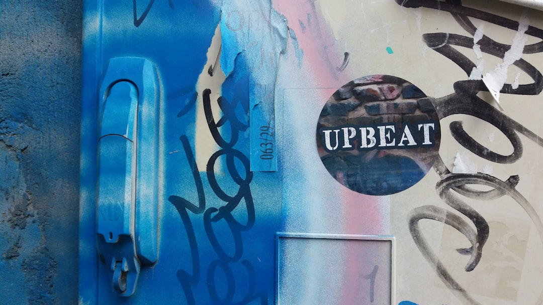 'Unutilized'