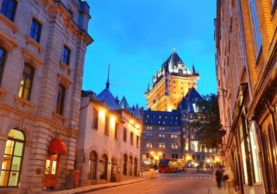 미국 뉴올리언스 여행하기 좋은 시기