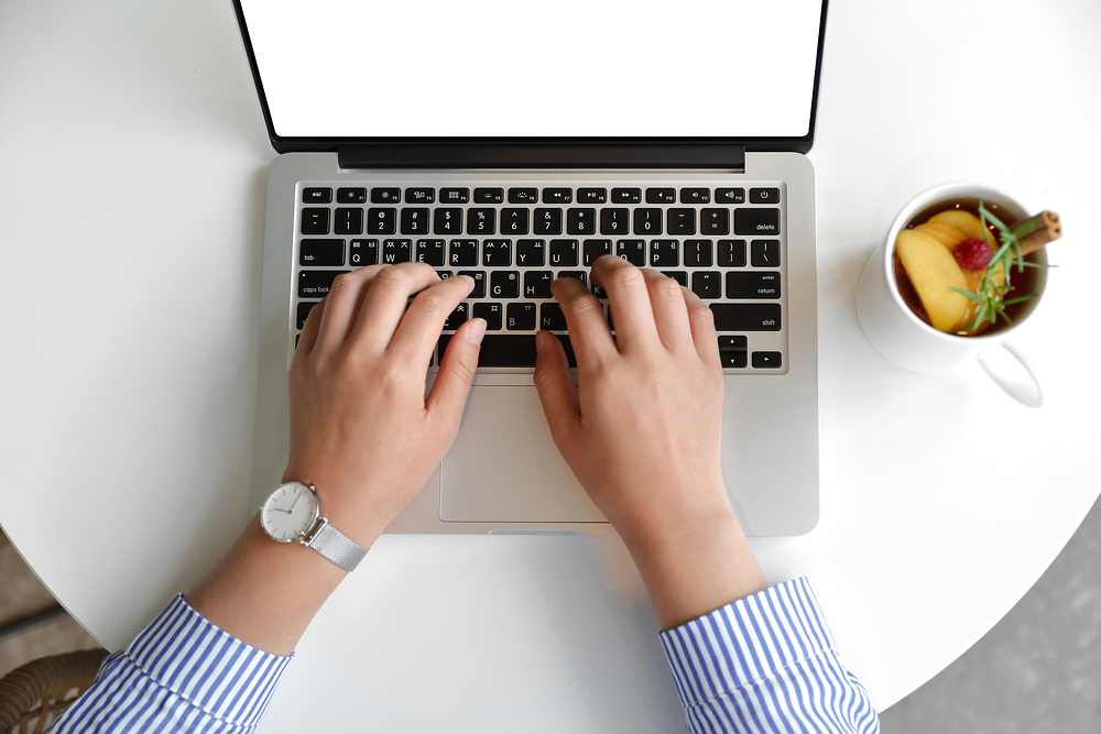 한컴-타자-연습-무료설치