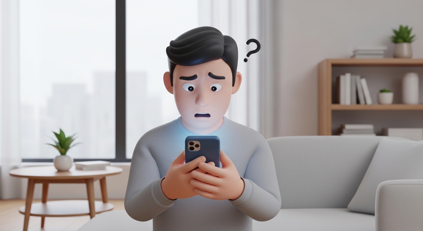 토스계좌해지, 금융꿀팁