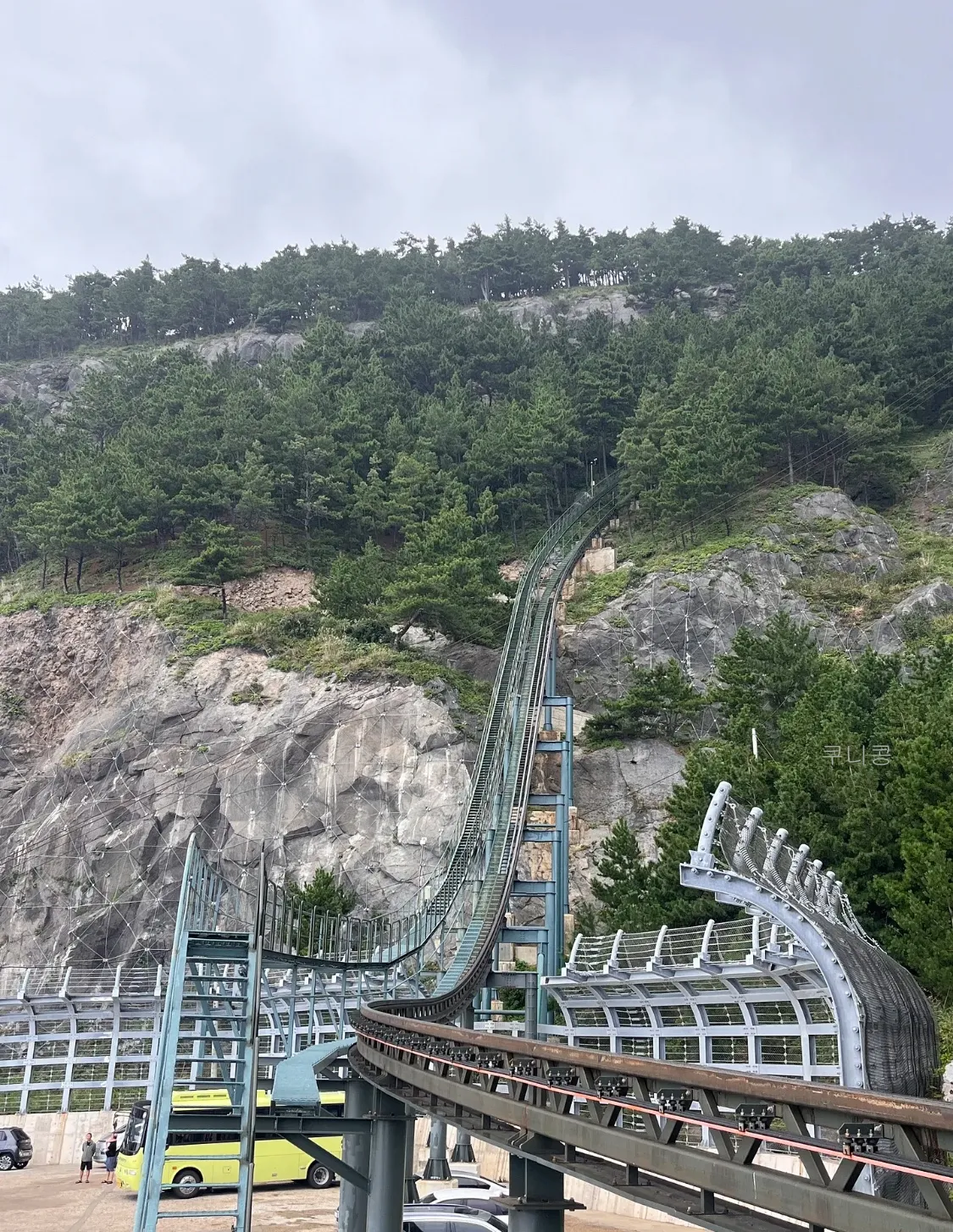 부모님-모시고-국내-가족여행-2박3일-일정-및-경비-정리