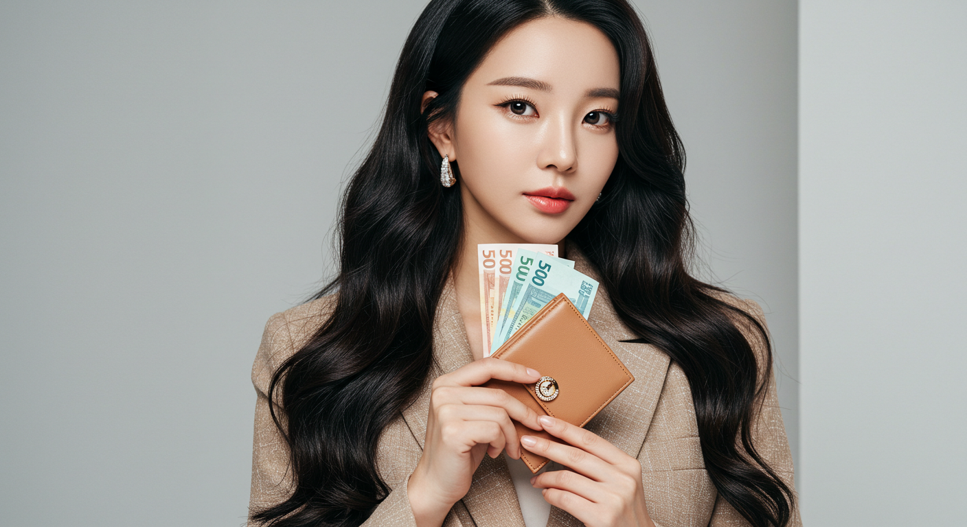 리드코프 주부대출