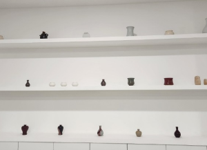 태요미 태요미네 태요미네 카페 청주 대형 카페