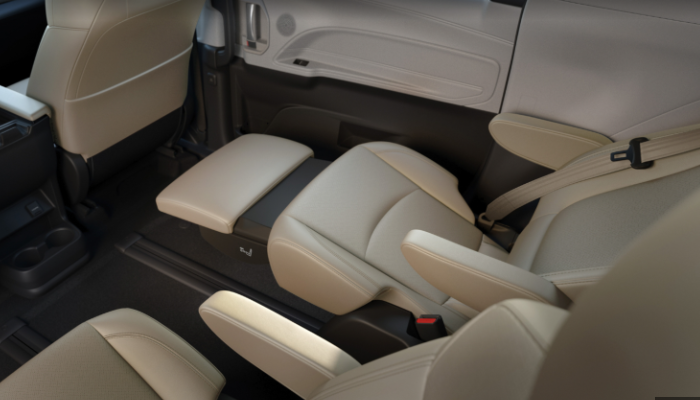 # 렉서스 LM 6인승 가격 제원 연비 2025