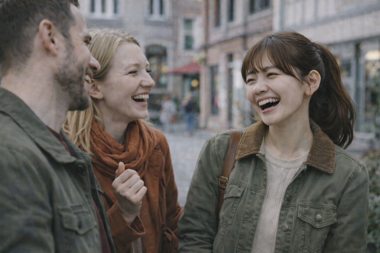 독일 유학 관련 이미지