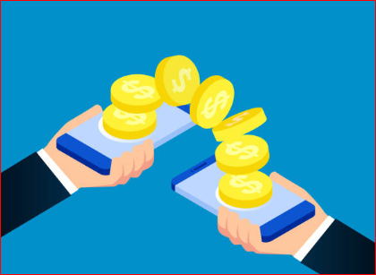 국민건강보험 환급금 확인조회 및 신청방법