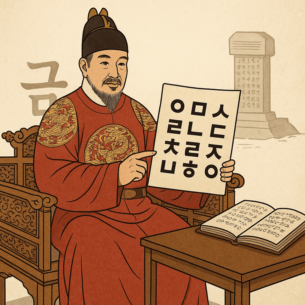 한국사능력검정시험 신청