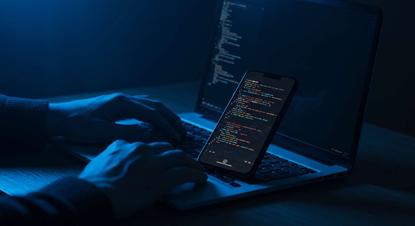 정보유출막는 방법