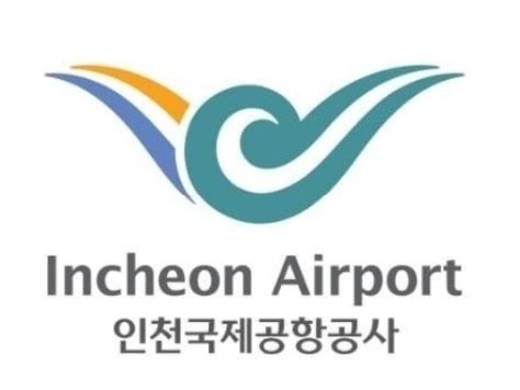 하남 8849 공항버스 노선