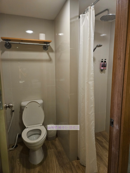 #푸켓올드타운숙소 #푸켓숙소