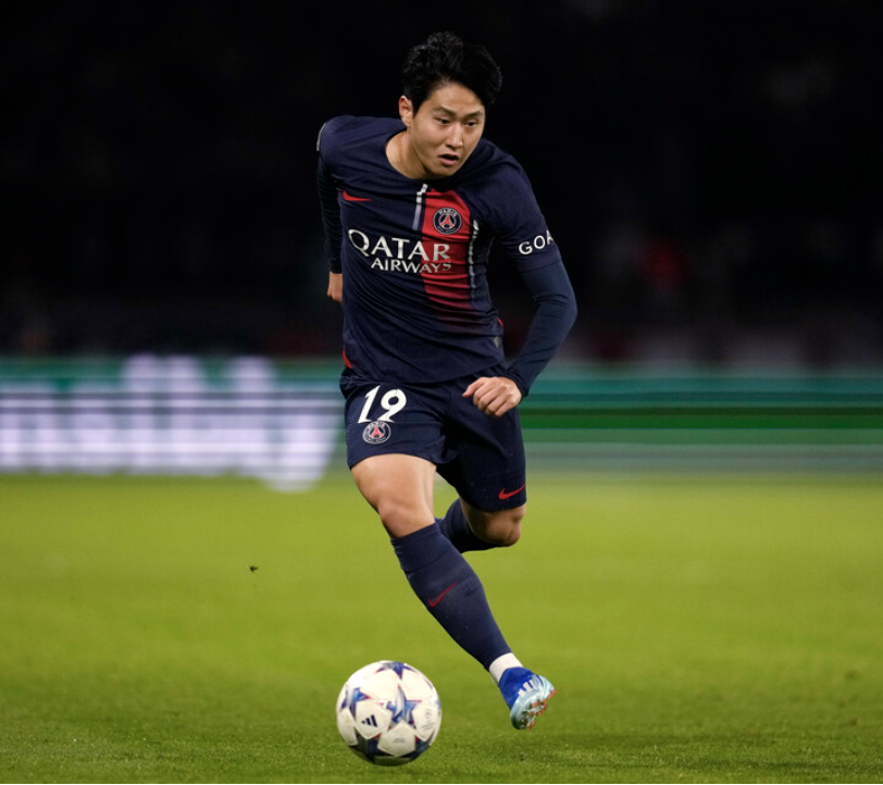 챔피언스리그_10