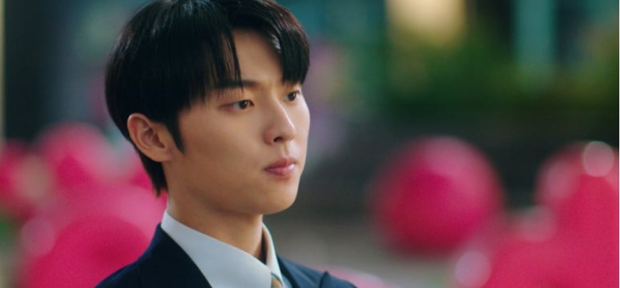 드라마 그놈은 흑염룡 관련 사진