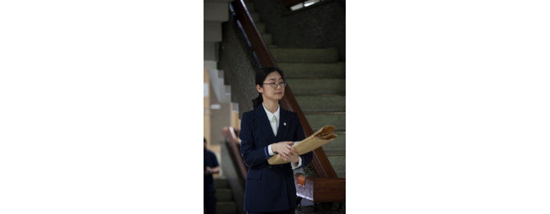 대구 북구 이혼 변호사