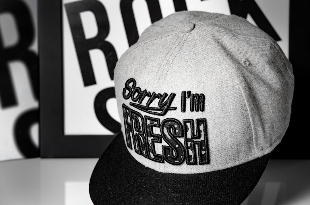 Refund.