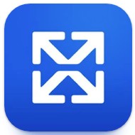 엠브레인 패널파워 추천