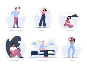 공황-장애-원인과-증상-3