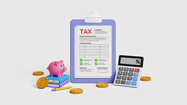 전산회계-전산세무-자격증