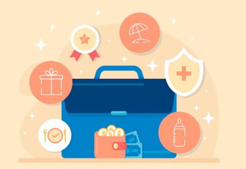 고용지원금-대상-환급-신청-3