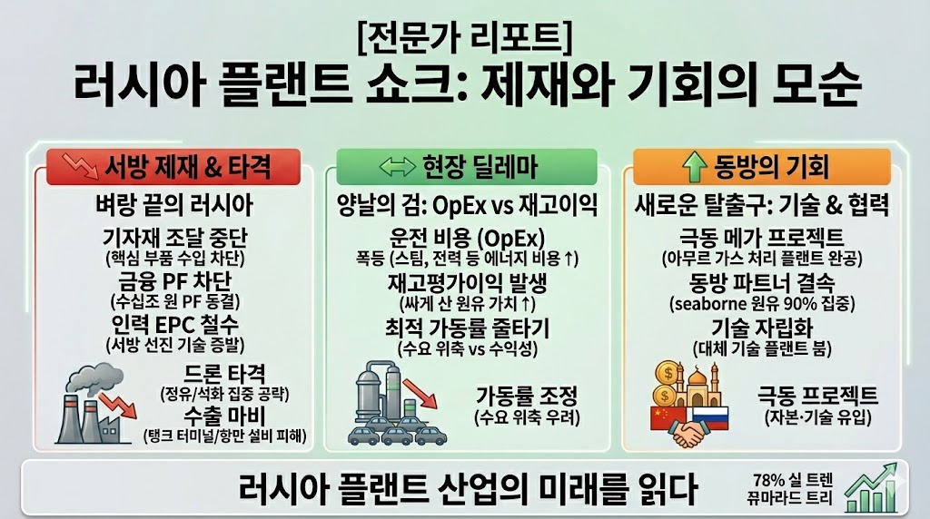 썸네일_러시아 플랜트 쇼크, 제재와 기회의 모순 인포그래픽