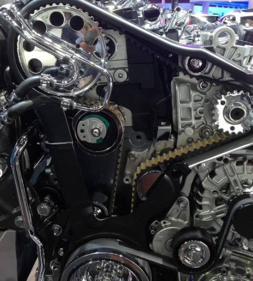 자동차 품질인증부품 사용 인센티브 제도 최대 30% 받는 방법