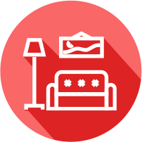 2025 대구경북 건축박람회